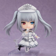 Nendoroid 2747 Date A Bullet Queen Action Figure official Good Smile Company product image