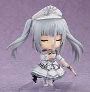 Nendoroid 2747 Date A Bullet Queen Action Figure official Good Smile Company product image