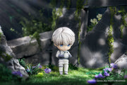 Nendoroid 2748 Love and Deepspace Xavier Action Figure official Good Smile Company product image