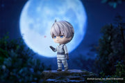 Nendoroid 2748 Love and Deepspace Xavier Action Figure official Good Smile Company product image