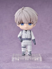 Nendoroid 2748 Love and Deepspace Xavier Action Figure official Good Smile Company product image