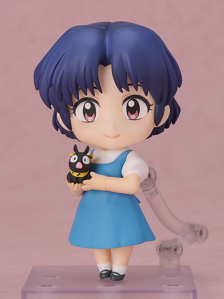 Nendoroid 2751 Ranma 1/2 Akane Tendo Action Figure official Good Smile Company product image