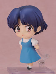 Nendoroid 2751 Ranma 1/2 Akane Tendo Action Figure official Good Smile Company product image