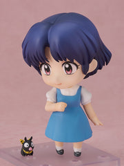 Nendoroid 2751 Ranma 1/2 Akane Tendo Action Figure official Good Smile Company product image