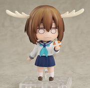 Nendoroid 2752 My Deer Friend Nokotan Noko Shikanoko Action Figure official Good Smile Company product image