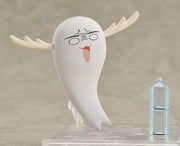 Nendoroid 2752 My Deer Friend Nokotan Noko Shikanoko Action Figure official Good Smile Company product image