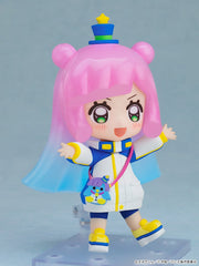 Nendoroid 2753 PUNIRU is a KAWAII SLIME Puniru [Basic] Action Figure official Good Smile Company product image
