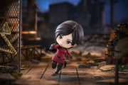 Nendoroid 2761 Resident Evil 4 Ada Wong Action Figure official Good Smile Company product image