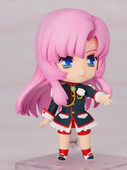Nendoroid 2765 Revolutionary Girl Utena Utena Tenjo Action Figure official Good Smile Company product image