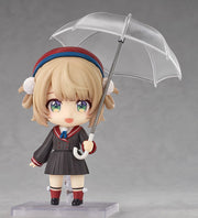 Nendoroid 2766 Shigure Ui: Standard Outfit Ver. Action Figure official Good Smile Company product image