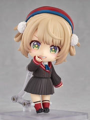 Nendoroid 2766 Shigure Ui: Standard Outfit Ver. Action Figure official Good Smile Company product image