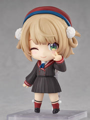 Nendoroid 2766 Shigure Ui: Standard Outfit Ver. Action Figure official Good Smile Company product image