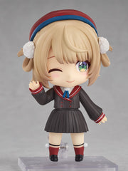 Nendoroid 2766 Shigure Ui: Standard Outfit Ver. Action Figure official Good Smile Company product image