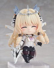 Nendoroid 2767 GODDESS OF VICTORY: NIKKE Crown Action Figure official Good Smile Company product image