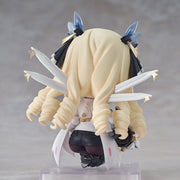 Nendoroid 2767 GODDESS OF VICTORY: NIKKE Crown Action Figure official Good Smile Company product image
