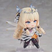 Nendoroid 2767 GODDESS OF VICTORY: NIKKE Crown Action Figure official Good Smile Company product image