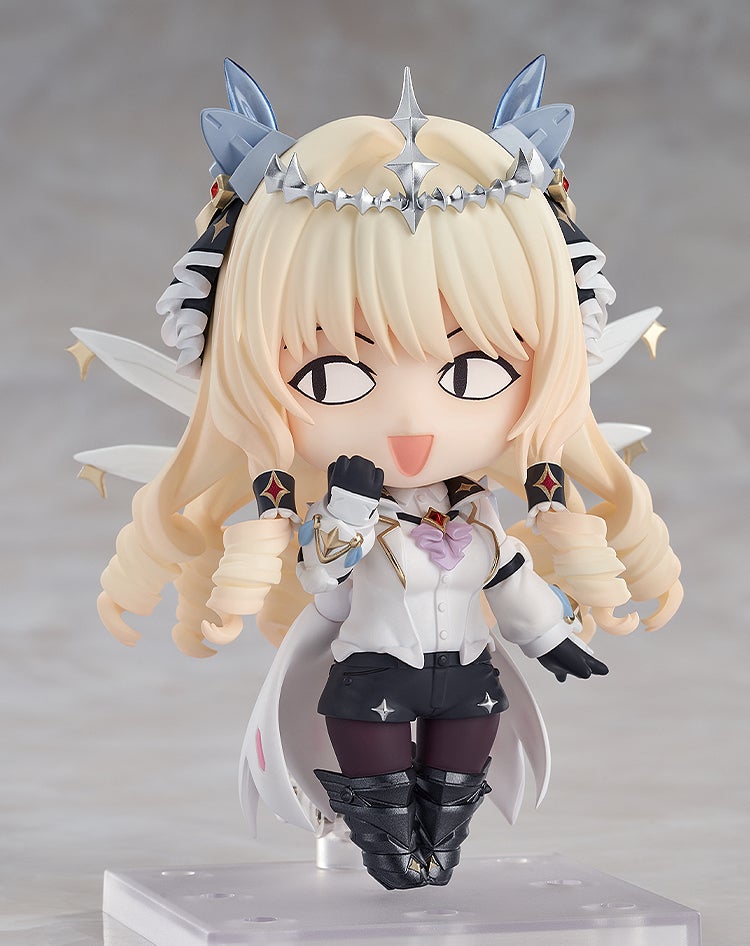 Nendoroid 2767 GODDESS OF VICTORY: NIKKE Crown Action Figure official Good Smile Company product image