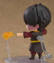 Nendoroid 2772 Avatar: The Last Airbender Zuko Action Figure official Good Smile Company product image