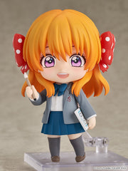 Nendoroid 2776 Monthly Girls' Nozaki-kun Chiyo Sakura Action Figure official Good Smile Company product image