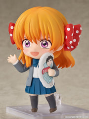 Nendoroid 2776 Monthly Girls' Nozaki-kun Chiyo Sakura Action Figure official Good Smile Company product image