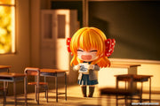 Nendoroid 2776 Monthly Girls' Nozaki-kun Chiyo Sakura Action Figure official Good Smile Company product image