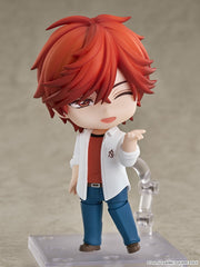 Nendoroid 2777 Monthly Girls' Nozaki-kun Mikoto Mikoshiba Action Figure official Good Smile Company product image