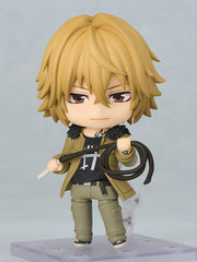 Nendoroid 2779 REBORN! Dino Action Figure official Good Smile Company product image