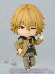 Nendoroid 2779 REBORN! Dino Action Figure official Good Smile Company product image