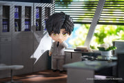 Nendoroid 2781 Love and Deepspace Zayne Action Figure official Good Smile Company product image