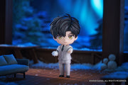 Nendoroid 2781 Love and Deepspace Zayne Action Figure official Good Smile Company product image