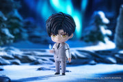 Nendoroid 2781 Love and Deepspace Zayne Action Figure official Good Smile Company product image