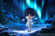 Nendoroid 2781 Love and Deepspace Zayne Action Figure official Good Smile Company product image