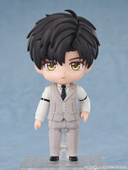 Nendoroid 2781 Love and Deepspace Zayne Action Figure official Good Smile Company product image