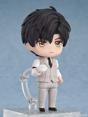 Nendoroid 2781 Love and Deepspace Zayne Action Figure official Good Smile Company product image