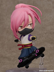Nendoroid 2783 SK8 the Infinity Cherry Blossom Action Figure official Good Smile Company product image