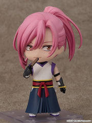 Nendoroid 2783 SK8 the Infinity Cherry Blossom Action Figure official Good Smile Company product image