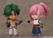 Nendoroid 2783 SK8 the Infinity Cherry Blossom Action Figure official Good Smile Company product image
