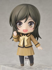 Nendoroid 2784 Kamisama Kiss◎ Nanami Momozono Reissue Action Figure official Good Smile Company product image