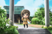 Nendoroid 2784 Kamisama Kiss◎ Nanami Momozono Reissue Action Figure official Good Smile Company product image