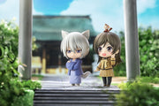 Nendoroid 2784 Kamisama Kiss◎ Nanami Momozono Reissue Action Figure official Good Smile Company product image