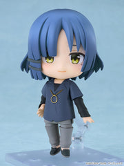 Nendoroid 2785 Bocchi the Rock! Ryo Yamada: Casual Clothes Ver. Action Figure official Good Smile Company product image