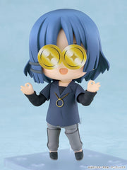 Nendoroid 2785 Bocchi the Rock! Ryo Yamada: Casual Clothes Ver. Action Figure official Good Smile Company product image
