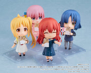 Nendoroid 2785 Bocchi the Rock! Ryo Yamada: Casual Clothes Ver. Action Figure official Good Smile Company product image