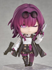 Nendoroid 2787 Honkai: Star Rail Kafka Action Figure official Good Smile Company product image