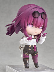 Nendoroid 2787 Honkai: Star Rail Kafka Action Figure official Good Smile Company product image