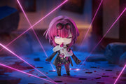 Nendoroid 2787 Honkai: Star Rail Kafka Action Figure official Good Smile Company product image