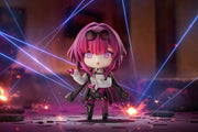 Nendoroid 2787 Honkai: Star Rail Kafka Action Figure official Good Smile Company product image