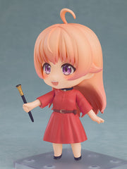 Nendoroid 2792 Witch Watch Nico Wakatsuki [Basic] Action Figure official Good Smile Company product image