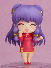 Nendoroid 2794 Ranma 1/2 Shampoo Action Figure official Good Smile Company product image
