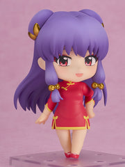 Nendoroid 2794 Ranma 1/2 Shampoo Action Figure official Good Smile Company product image